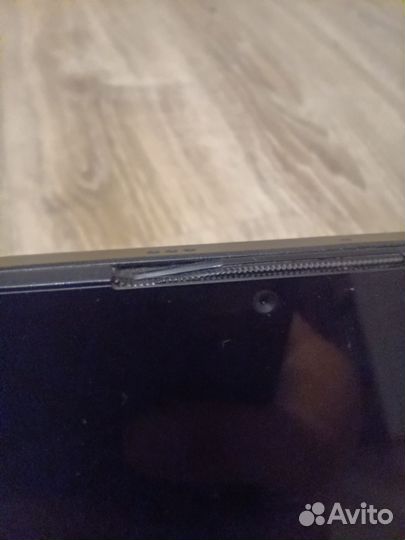 HUAWEI nova Y61, 4/128 ГБ