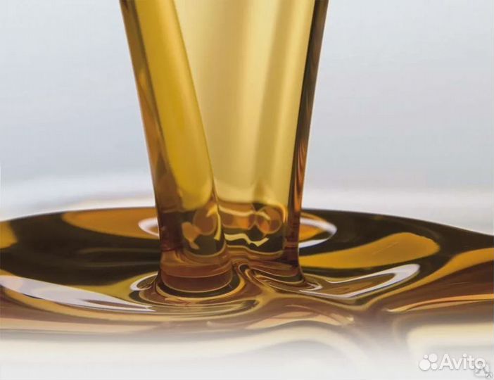 Масло для компрессора холодильного агрегата