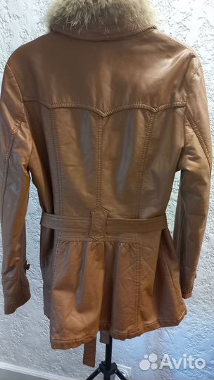 Куртка Colin's