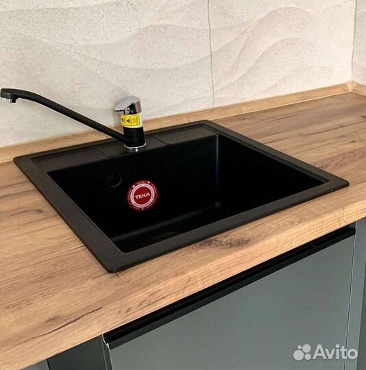 Гарнитур для кухни