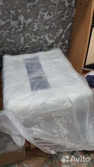 Ик сушка для dtf