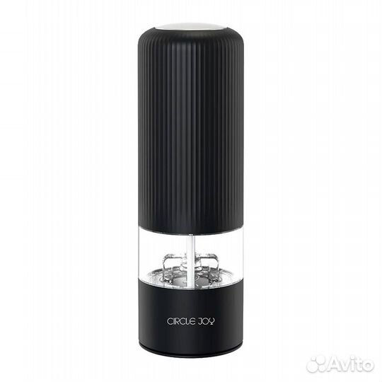 Электрическая мельница Xiaomi