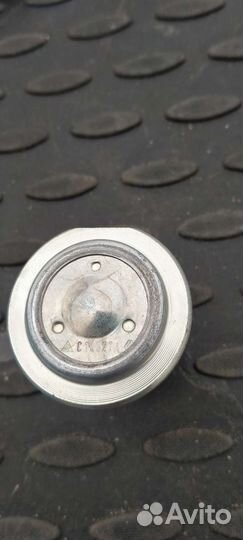 Шаровая опора