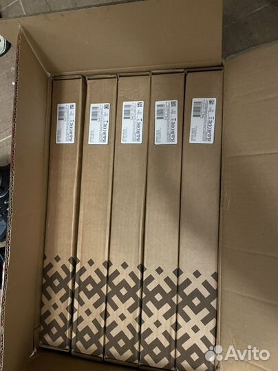 Mikrotik Cloud Core Router CCR2004-16G-2S+