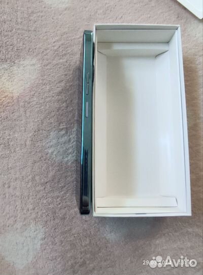 TECNO Camon 19 Pro, 8/128 ГБ