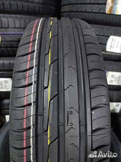 Cordiant Comfort 2 185/60 R15 84H