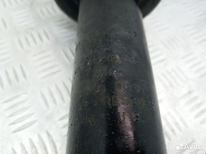 Стойка для Volkswagen Passat 5 GP