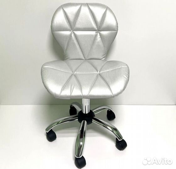 Стул мастера