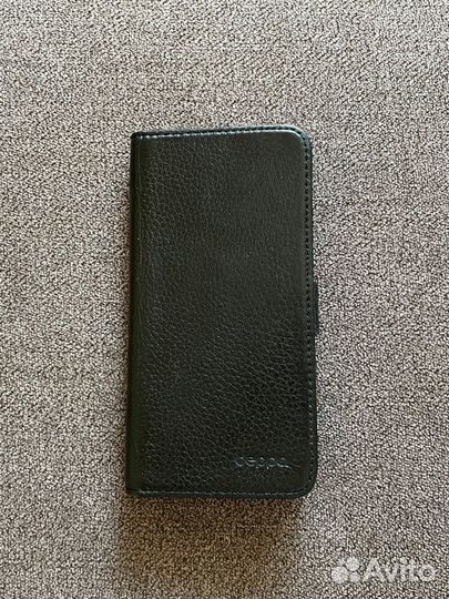 Чехол на iPhone 5 5s se