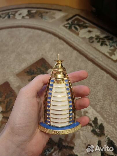 Духи женские