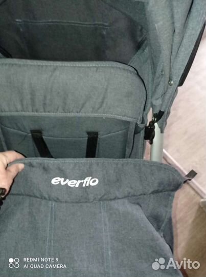 Детские коляски прогулочные летние