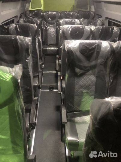 Регистрация переоборудования/ переоборудование тс