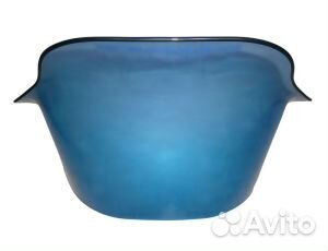 Стекло ветровое BRP Lynx 6900, Ski-Doo Skandic