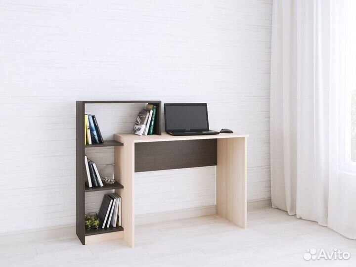 Стол компьютерный