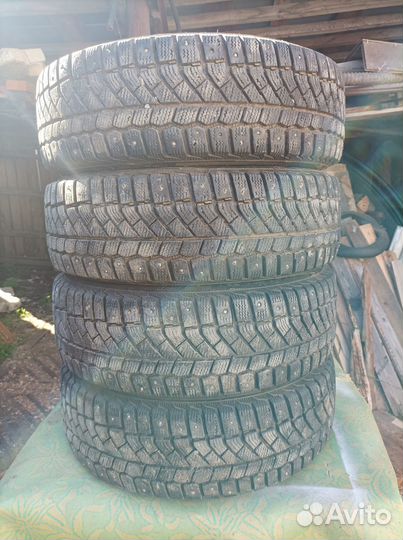 Viatti Brina 185/65 R15
