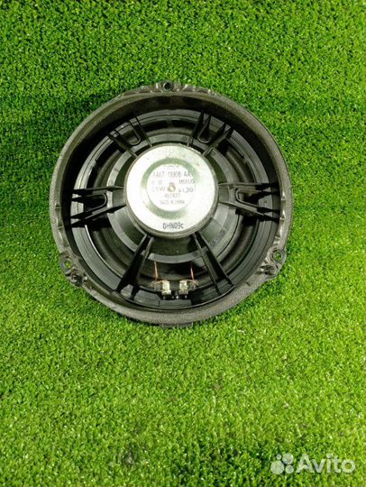 Динамик двери передний Ford Focus 3 хэтчбэк 1.6