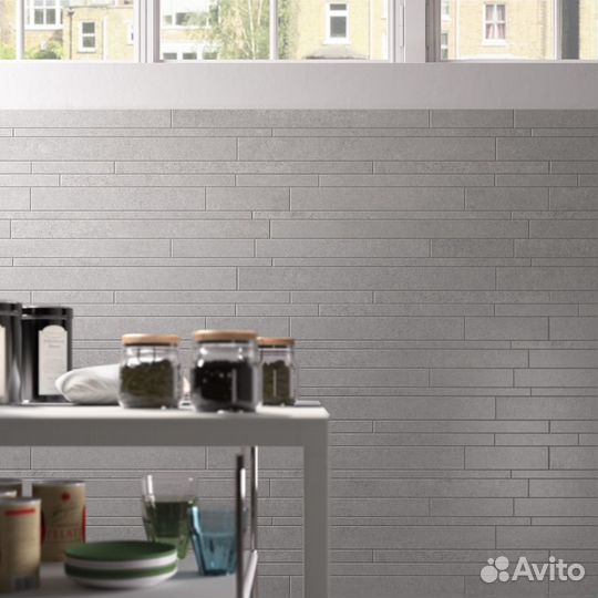 Плитка Imola habitat 36G 30х60 (habitat36G)