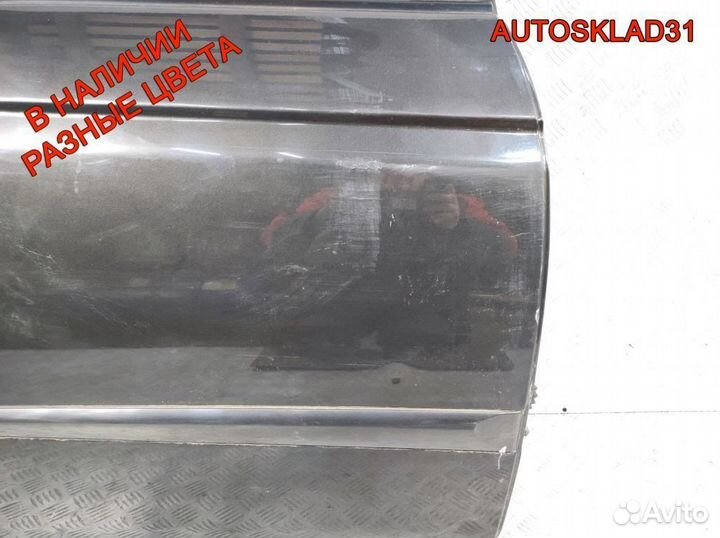 Дверь задняя правая Kia Cerato 770042F210