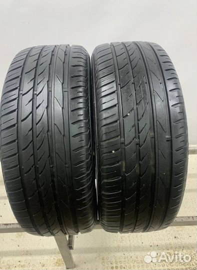 Matador MP 47 Hectorra 3 205/55 R16 99W