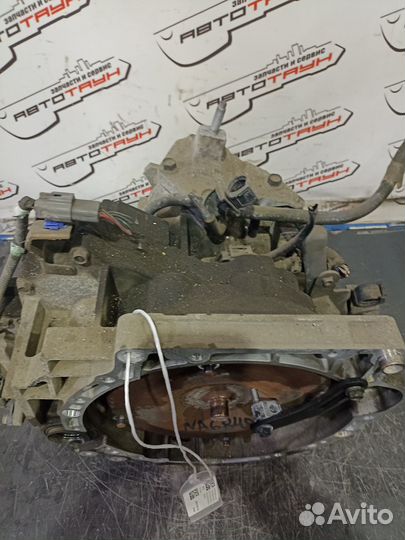 АКПП mazda ZJ-VE ZY-VE demio DY3R DY3W DY5R DY5W датчик атм FNF619090C 2WD 4WD NA6849