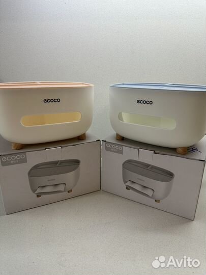 Органайзер для хранения Новый