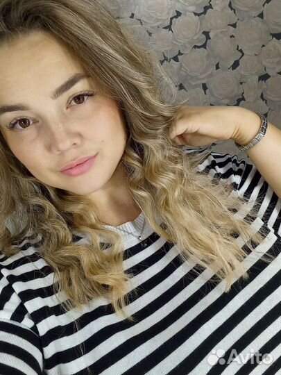 Няня для ребенка
