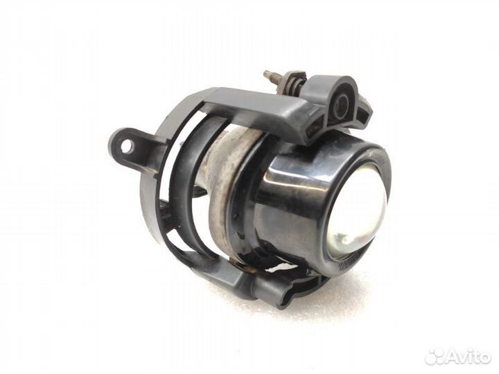 Фара противотуманная передняя Cadillac Cts 2 2008