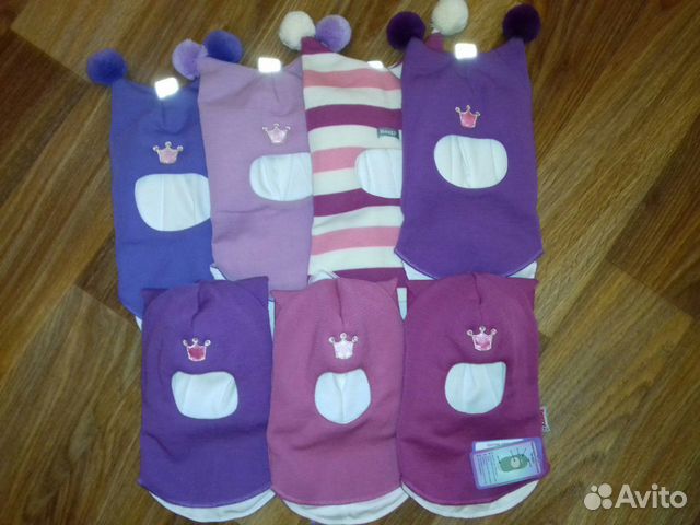 Новый Шлем beezy,Зима,шерсть,д/д,р.1