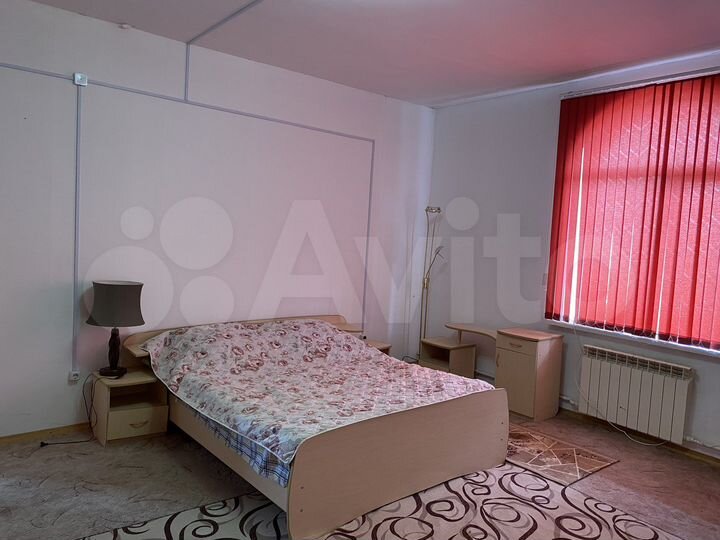 Дом 150 м² на участке 4 сот.