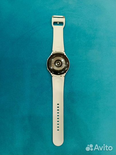 Samsung galaxy watch 4(44mm)