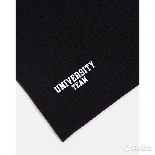 Шапка двухслойная новая,52-54,54-56,3 расцветки ра