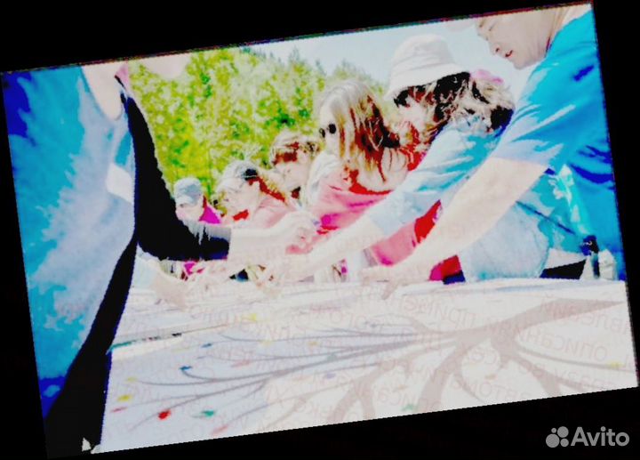 Разнорабочий Без опыта Беспл.Спецодежда Отл.Услови