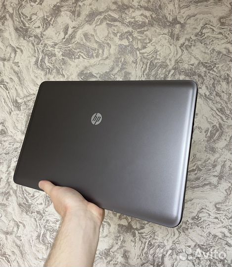 Ноутбук HP 255 G1