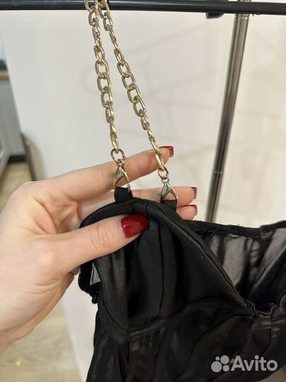 Боди женское 42 44