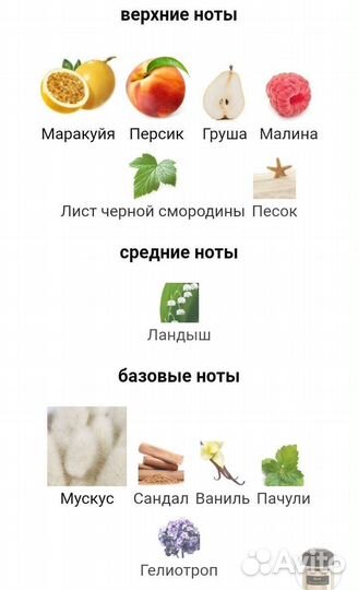 Tiziana Terenzi Kirke