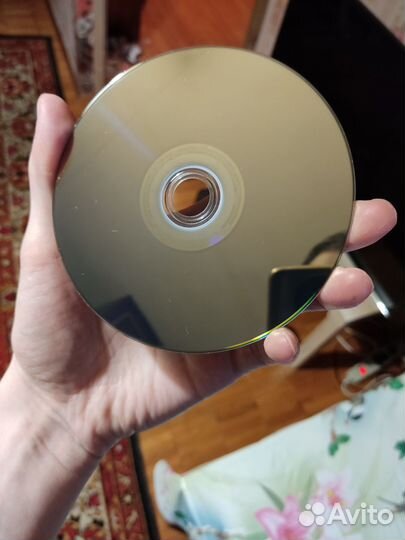 God of war ragnarok ps5 диск русская озвучка