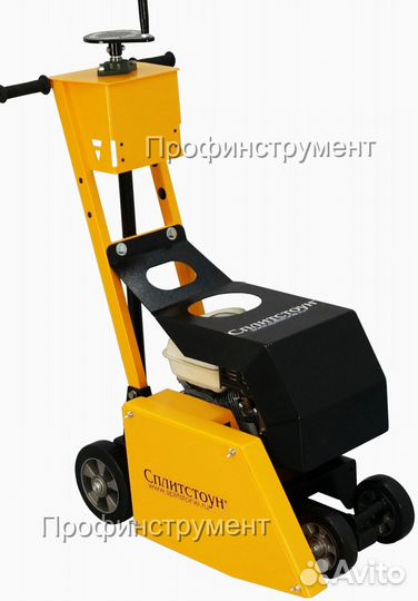 Резчик кровли