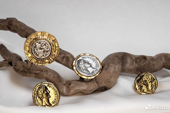 Предметный фотограф, ретушь, карточки для WB