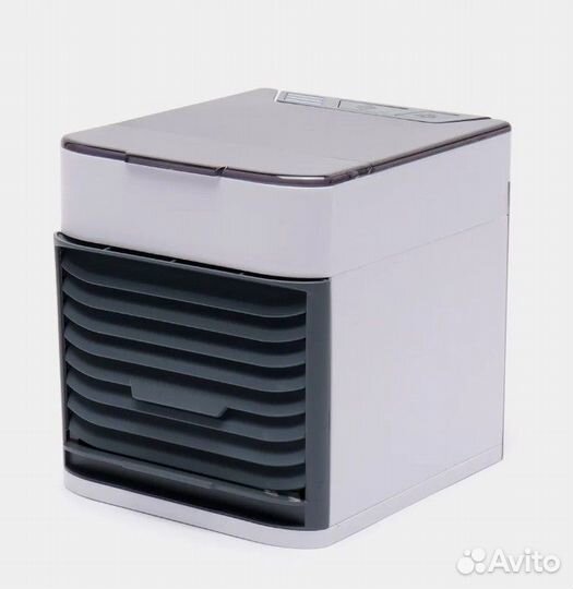Мини кондиционер