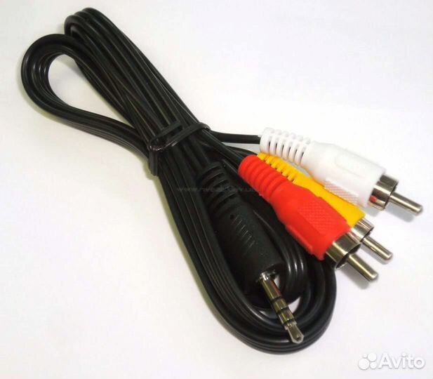 Пульт от тв приставки BarTon 562