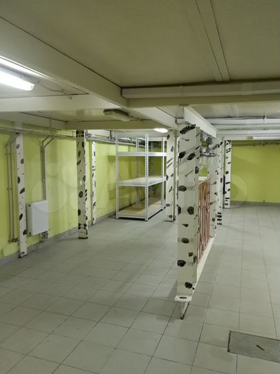 Свободного назначения, 158 м²