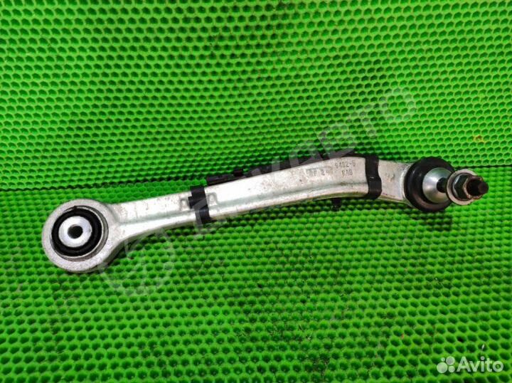 Рычаг задний правый Bmw X5 E70