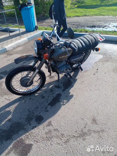 Минск 125