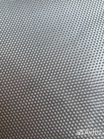 Стеклоткань конструкционная Т-13