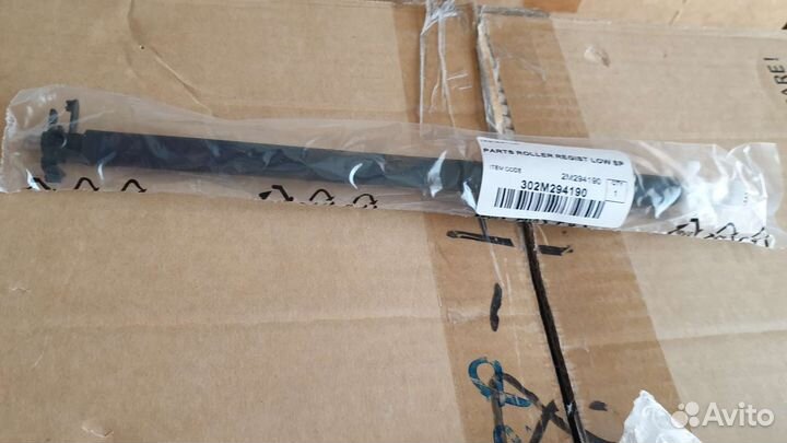 302SH94010 2RV94030 2M294190 MC-5140 / мс-3100-RCR