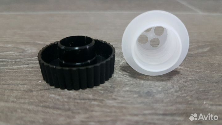 Пробка,дозатор,дропстоппер для вина