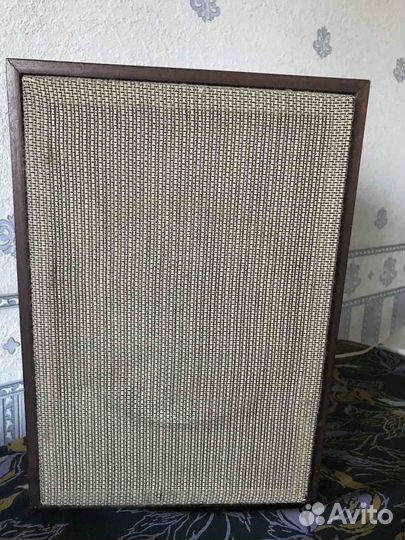 Проигрыватель винила