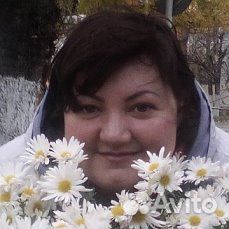 Бухгалтер