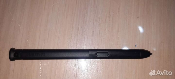 Стилус для планшета samsung