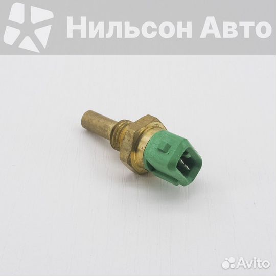 Датчик температуры mazda/toyota, tama